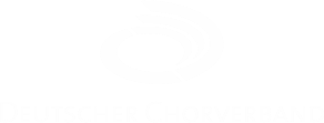 logo_chorverband