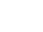logo_motor